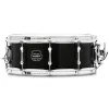 REDOBLANTE Mapex ARMORY Maple-Walnut 14" x 5.5" Negro