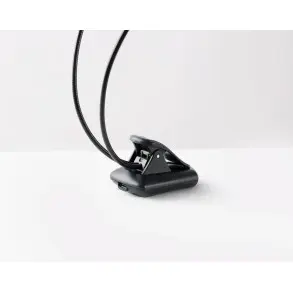 Luz De Atril de 2 BRAZOS - Recargable - Konig & Meyer