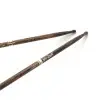 Palillos Promark Firegrain - 5A Punta Maderak TX747WFG