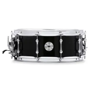 REDOBLANTE Mapex ARMORY Maple-Walnut 14" x 5.5" Negro