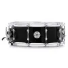 REDOBLANTE Mapex ARMORY Maple-Walnut 14" x 5.5" Negro