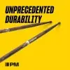 Palillos Promark Firegrain - 5A Punta Maderak TX747WFG