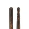 Palillos Promark Firegrain - 5A Punta Maderak TX747WFG