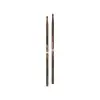 Palillos Promark Firegrain - 5A Punta Maderak TX747WFG