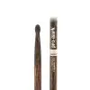 Palillos Promark Firegrain - 5A Punta Maderak TX747WFG