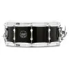 REDOBLANTE Mapex ARMORY Maple-Walnut 14" x 5.5" Negro