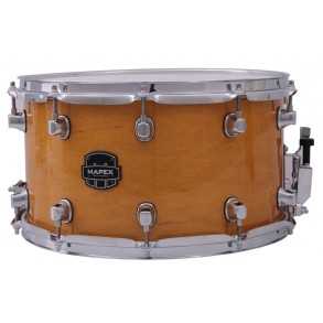 REDOBLANTE Mapex PRO Series Maple 14" x 8