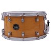 REDOBLANTE Mapex PRO Series Maple 14" x 8