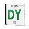 Encordado De Violin Dynamo Thomastik DY100