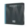 Encordado De Violin Dominant Pro Thomastik DP100