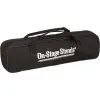 Funda para Palillos de bateria con dos bolsillos On Stage DSB6500