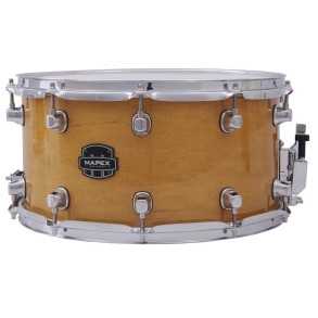 REDOBLANTE Mapex PRO Series Maple 14" x 7