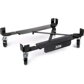 Carrito Bafles On Stage SG5000