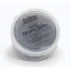 Gel Quita Armonicos On Stage DG600 6 Unidades Damper para bateria