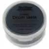 Gel Quita Armonicos On Stage DG600 6 Unidades Damper para bateria