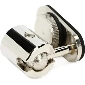 Adaptador de cámara de vídeo grabadora digital a soporte de microfono On Stage CM01