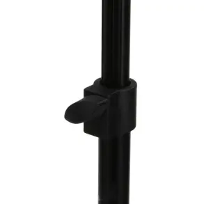 Soporte de Guitarra o bajo con cuello Hang-It On Stage GS7155