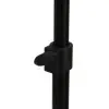 Soporte de Guitarra o bajo con cuello Hang-It On Stage GS7155
