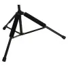 Soporte de Guitarra o bajo con cuello Hang-It On Stage GS7155