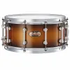 Redoblante Pearl Master Maple Reserve 14" x 6.5"