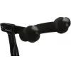 Soporte de Guitarra o bajo con cuello Hang-It On Stage GS7155