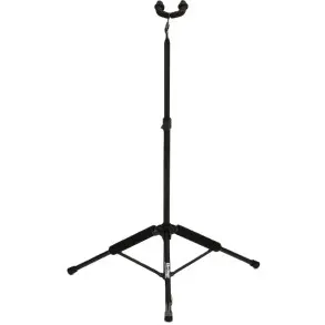 Soporte de Guitarra o bajo con cuello Hang-It On Stage GS7155