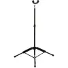 Soporte de Guitarra o bajo con cuello Hang-It On Stage GS7155