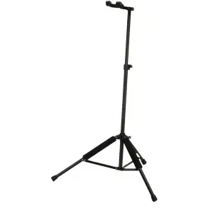 Soporte de Guitarra o bajo con cuello Hang-It On Stage GS7155