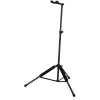 Soporte de Guitarra o bajo con cuello Hang-It On Stage GS7155