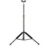 Soporte de Guitarra o bajo con cuello Hang-It On Stage GS7155
