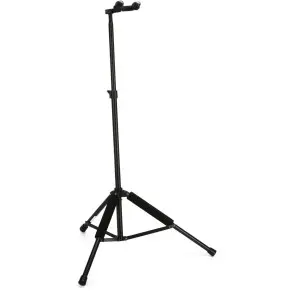 Soporte de Guitarra o bajo con cuello Hang-It On Stage GS7155
