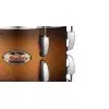 Redoblante Pearl Master Maple Reserve 14" x 6.5"