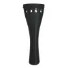Cordal Para Violin 3/4 Con Tira Cordal Y 4 Microafinadores Stradella CV34