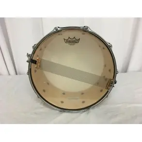 Redoblante Pearl Sensitone Series 14" x 6.5" Maple