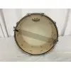 Redoblante Pearl Sensitone Series 14" x 6.5" Maple