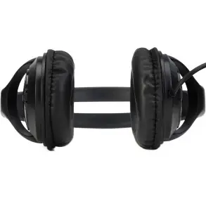 Auriculares Cerrados Respuesta Frecuencia 20 hz 20 Khz On Stage AA3500