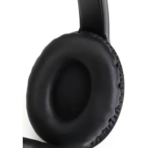 Auriculares Cerrados Respuesta Frecuencia 20 hz 20 Khz On Stage AA3500