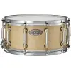Redoblante Pearl Sensitone Series 14" x 6.5" Maple