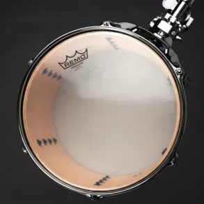 Bateria Professional Series 3 cuerpos Pearl PMX943XP/C 764