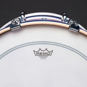 Bateria Professional Series 3 cuerpos Pearl PMX943XP/C 764