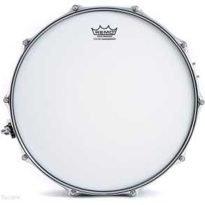 Redoblante Pearl Sensitone Series 14" x 6.5" Maple