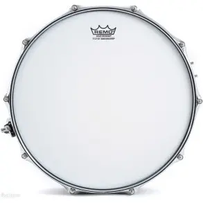 Redoblante Pearl Sensitone Series 14" x 6.5" Maple