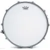 Redoblante Pearl Sensitone Series 14" x 6.5" Maple