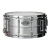 Redoblante Pearl Sensitone Series 14" x 6,5" Aluminio