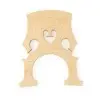 Puente Para Cello 1/2 Stradella PC12