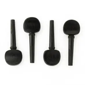 Clavijas Para Violoncello 3/4 Stradella CLAV601134