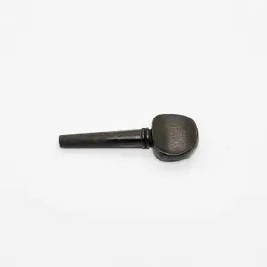 Clavijas Para Violoncello 3/4 Stradella CLAV601134