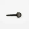 Clavijas Para Violoncello 3/4 Stradella CLAV601134