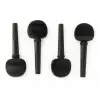 Clavijas Para Viola 1011 4/4 Stradella CLAV101144