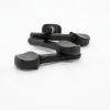 Clavijas Para Viola 1011 4/4 Stradella CLAV101144